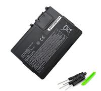 Compatible for Panasonic Laptop Battery CF-VZSU1AW/CF-VZSU1BW