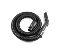Compatible for Panasonic MC-2700, MC-2750, MC-2760, MC-3500, MC-4500, MC-4750, MC-4760, MC-4850, MC-4860 Vacuum Cleaner Threaded Hose