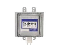 Compatible For Panasonic, Microwave Oven Magnetron 2M236-M42 Microwave Parts