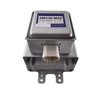 Compatible for Panasonic Microwave Oven Magnetron 2M236-M42 Microwave Parts