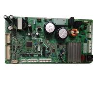 Compatible For Panasonic ,multi-door Inverter Refrigerator Inverter Board F475TX5 F605TX 5 Motherboard ER-HC24324324A