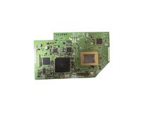 Compatible For Panasonic PT-DX810 Projector DMD Board & Motherboard Replacement PT-DX810 4K HDMI DLP Chip ESD Protection