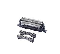 Compatible For Panasonic， Razor ES9087 ES9068 Knife Net Blade ES-RT44 ES-LC20 ES-SL41 ES-ST23 ES-RC70 ES-RT53 ES-RT33 ES-RT37 ES-GA21