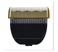 Compatible for Panasonic, Replacement Blade Head Part | ER-GP80，ER1611，ER1512，ER1511，ER1510，ER1610，ER160，ER153，ER152 Hair Clipper(1pc------9902)