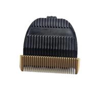 Compatible for Panasonic, Replacement Head Trimmer Blade | ER-GP80 ER1611 ER1512/11/10 ER1610 ER160 ER153
