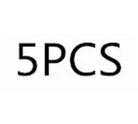 Compatible for Panasonic SDR -H85 H85 H86 H95 S45 T50 S50 T45 S71 H101 Camera LCD Flex Cable(Bundle 3)