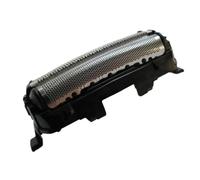 Compatible For Panasonic， Shaver ES-RT25 Cutter Head Mesh RT34 RT36 RT37 RT64 RT84 Accessory Mesh Replacement Blade(Knife net)