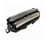 Compatible For Panasonic， Shaver LM31 ERT3 Head Tool Net ES-ERT7 ERT2 SL10 SL33 SL41 Accessories(A set of cutter nets)