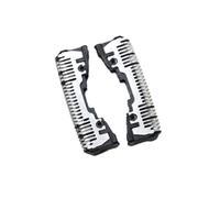 Compatible for Panasonic， Shaver WES9167 Cutter Head Mesh ES-LA12 SF21 SF23 RF31 RF34 RF41 LF30 LF50 LF51 LF70 LF71 Mesh Blade Electric Shaver Accessories(Knife Head)