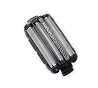 Compatible for Panasonic， Shaver WES9167 Cutter Head Mesh ES-LA12 SF21 SF23 RF31 RF34 RF41 LF30 LF50 LF51 LF70 LF71 Mesh Blade(Knife net)