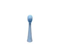 Compatible for Panasonic Toothbrush - DC25 Replacement Toothbrush Head Accessory