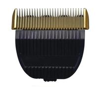 Compatible for Panasonic，Trimmer/Clipper Replacement Blade | For ER-GP80,ER1611,ER1512,ER1511,ER1510 ER1610,ER160,ER153,ER152