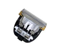 Compatible for Panasonic, Trimmer Replacement Blade Clipper | ER-GP80 ER1611 ER1512 ER1511 ER1510 ER1610 ER160 ER153 ER152 ER151