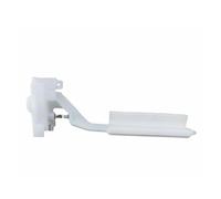 Compatible For Panasonic Washing Machine Anti-collision Spring Rod Switch Accessories (Color : XK-3-A)
