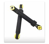 Compatible For Panasonic, Washing Machine Shock Absorber 2 Pcs