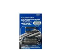 Compatible for Panasonic ,WES9013 Shaver Foil Cutters ES8101 ES810 WES9013PC ESLL41/21 LT71 Electric Shaver Razor Mesh Cover Head