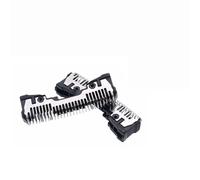 Compatible For Panasonic，WES9087 ES8111 ES8113 S9087 ES-LT67 ES-LT71 ES-SL41 ES-ST23 ES-GA21 Razor And Hair Clipper Accessories Replacements