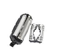 Compatible for Panasonic WES9087 WES9068 ES8101 ES-ST23 ES-ST25 ES8116 ES-GA21 ES-GA4 ES8255 Shaver&Razor Replacement Cutter Foil Screen