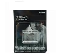 Compatible for Panasonic , WES9089 WES9068 ES-LT2A LT4N LT4A LT5A 6A 7A 8A 3N 5N 8N 6P 6B 8P 8B 67 ,Shaver Cutter Head Mesh Blade,Replace The Razor(WES 9068 N)