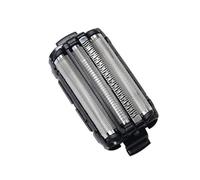 Compatible for Panasonic ， WES9167 Cutter Head Mesh ES-LA12 SF21 SF23 RF31 RF34 RF41 LF30 LF50 LF51 LF70 LF71， Shaver Mesh Blade,Shaver Spare Parts Replacement(Knife net)