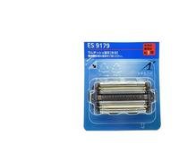 Compatible for Panasonic ，Wes9170, Es9179, Es9038, Es9170+es9179 ES-CLV9CX/8D/7D/5D CLV7E/5E CV70 CSV6N Mesh Cutter Head(Es9179)