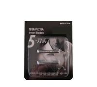 Compatible for Panasonic, WES9170 WES9177 ES-CV50 LV9A LV9C LV9N LV9Q LV6N LV6Q LV5A LV5B LV5C, Shaver Cutter Head Mesh Blade,Shaver(WES9170)