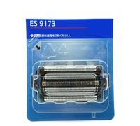 Compatible for Panasonic ,WES9173 ES9032 9170 Head ES-LV50 LV53 LV74 LV90 LV92 LV96 ELV5 Net Blade Shaver,Replace The Razor