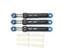 Compatible For Panasonic, XQG90-E9A2H E9055 E9035 E9025 Drum Washing Machine Shock Absorber S9355