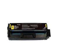 Compatible for Pantum 1Pack CTL-2000K CMY Toner Cartridge CP2200DW | 1Pack CMY toner cartridge,printer part,CTL-2000K,CP2200DW CM2200FDW CP2200DN(Y)