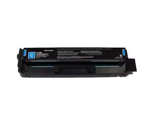 Compatible for Pantum CP2200DW CM2200FDW CP2200DN CM2200FDN CTL-2000K CMY Color Toner Cartridge Set(Standard Capacity C)