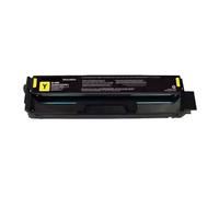 Compatible For Pantum, CTL-2000K CMY Toner Cartridge CP2200DW | CM2200FDW, CP2200DN, CM2200FDN(High-Capacity Y)