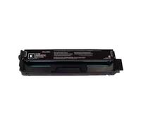 Compatible For Pantum, CTL-2000K CMY Toner Cartridge CP2200DW | CM2200FDW, CP2200DN, CM2200FDN(Standard Capacity BK)