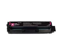 Compatible For Pantum, CTL-2000K CMY Toner Cartridge CP2200DW | CM2200FDW, CP2200DN, CM2200FDN(Standard Capacity M)