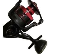 Compatible for PENN Fierce IV Spinning Reel