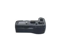 Compatible for Pentax, D-BG4 Dual Power Vertical Grip | D-BG4 grip, dual power supply, D-LI90 / 6 AA, K5/K7 series, portrait outdoor shooting
