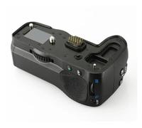 Compatible For Pentax K3 Battery Grip DBG5
