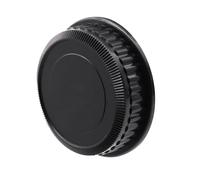 Compatible for Pentax PK Body Cap Set