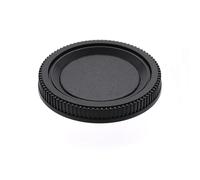 Compatible for Pentax PK Body Cap Set