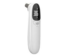 Compatible For Pet Ear Digital Thermometer Dog Thermometers Puppy Measuring