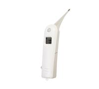 Compatible For Pet Thermometer Livestock Fast Digital Veterinary Thermome