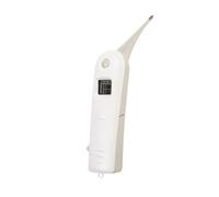 Compatible For Pet Thermometer Livestock Fast Digital Veterinary Thermome