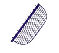 Compatible For PETKIT Automatic Toilet Cat Litter Filter Screen Filter Mesh Cat Litter Box Accessories Control Sand Mesh Acessorio The Cat
