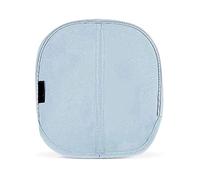 Compatible For PETKIT PURA MAX Automatic Cat Litter Box Accessories Sand Pouring Plate Cat Litter Filter Screen Filter Mesh Pet Product(MAX Curtain)