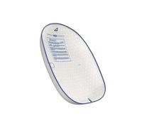 Compatible For PETKIT ULTRA MAX High Performance Litter Pad Ultra Exclusive Compatible For Purobot Ultra Camera Automatic Cat Litter Box Waterproof(1 pcs)