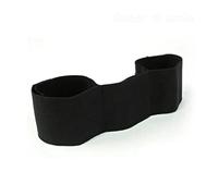 Compatible for PGM Golf Swing Trainer, Right Arm Control Support Aid for Fundamental Practice and Technique