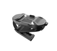 Compatible for PGYTECH, Beetle V2 Camera Clip | Arca-Swiss compatible,SnapLock system,backpack camera clip(Only Clamp)