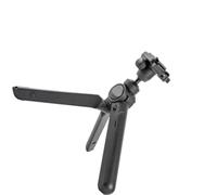Compatible For PGYTECH MantisPod 2.0 Tripod | 6 modes, remote control, 4.4lb capacity, Arca-Swiss plate