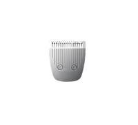 Compatible For Philips 5000, 3000, 7000, 9000. | Multigroom 5000, 3000, 7000, 9000.Replacement Blade Head.(Steel blade)