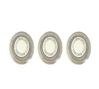 Compatible for Philips，7000 and Angular-Shaped Series 5000, SH71/52，Razor Blade Replacement