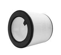 Compatible For Philips, 800 Series NanoProtect HEPA Air Purifier Replacement FY0194/30 AC0820/30 AC0820/10 Filter Accessories(1pcs)
